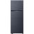 Buy Haier Refrigerator 473 Liter No Frost 2 Doors - Inverter Technology - Black - HRF-672VCFMBLEG Now from 2B.. with best price!