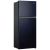 Buy Haier Refrigerator 449 Litre Inverter No Frost - Grey Metal - HRF-630VMCGBEG Now from 2B.. with best price!