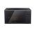 Buy Oraimo Microwave Oven Lite 20 L Inverter - Black - OMO221A Now from 2B.. with best price!