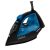 Buy Tornado Steam Iron 2200 Watt - Multi Color - TST-2200 CN Now from 2B.. with best price!