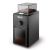 Buy Delonghi Coffee Grinder110 Watt - 12 Cups - Black - KG79 Now from 2B.. with best price!