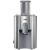 Buy Braun MultiQuick 7 Juice Extractor 1000 Watts - 1.25 Liters - Stainless Steel - J700 Now from 2B.. with best price!