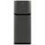 Buy Tornado Refrigerator 395 Liter Inverter No Frost - Dark Stainless - RF-51FTV-DST Now from 2B.. with best price!