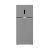 Buy HITACHI Fridge No Frost Inverter Digital - 557 Liters - Inox - R-V590EY2R Now from 2B.. with best price!