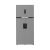 Buy HITACHI Fridge No Frost Inverter Digital 630 Liter - Inox - V650EY2R Now from 2B.. with best price!