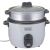 Buy Black & Decker Rice Cooker 1.8 Liters - 700 Watt - White - RC1860-B5 Now from 2B.. with best price!
