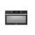 Buy Beko Built-In Gas Oven 90 cm - Auto Ignition - Full Safety - Digital - Black - BBWHT12300BS Now from 2B.. with best price!