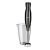 Buy Tornado Hand Blender 1000 Watt With Stainless Steel Blade and Turbo Speed THB-1000S Now from 2B.. with best price!