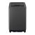 LG Top Loading Washing Machine 11KG Smart Inverter - Middle Black - T1164NEHGB