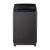 LG Top Loading Washing Machine 13KG Smart Inverter - Middle Black - T1388NEHGB