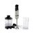 Buy Tornado Hand Blender 400W with Stainless Steel Whisk and Blades HB-400 Now from 2B.. with best price!