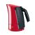 Buy Braun Electric Kettle 1.7 Litre - 2200 Watt - Red - WK300 Now from 2B.. with best price!
