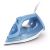Buy Philips Steam Iron - 2200W - Blue - DST3020/20 Now from 2B.. with best price!