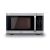 Buy Kenwood Microwave with Grill 42 Liters - Black - MWM42.000BK Now from 2B.. with best price!
