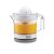 Buy Black & Decker Citrus juicer 600 ML - CJ675-B5 Now from 2B.. with best price!