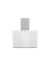 Buy Beko Built-in Hood 60 CM - White - BHCA66741BWHSE Now from 2B.. with best price!