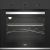 Buy Beko Built-In Gas Oven 60 CM - 66 Liter With Electric Grill - Black - BIH12100BC Now from 2B.. with best price!