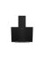Buy Beko Built-in Hood 60 CM - Black - BHCA66641BFBHSE Now from 2B.. with best price!