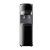 Koldair Water Dispenser Top Loading - Black - A3.1