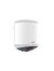 Buy Olympic Water Heater 30 Liter Digital Display Hero Turbo - White - 5436 Now from 2B.. with best price!