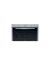 Buy Indesit Built-in Gas Oven Electric Grill 90CM - Inox - IGESM 53 G3 Now from 2B.. with best price!