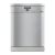 Miele Dishwasher 14 Persons Digital 60CM Freestanding -  G5000SC