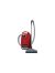 Buy Miele Complete C3 PowerLine Vacuum Cleaner 2000 Watt with Miele HyClean GN 3D Efficiency Dustbags - Red - SGDA3 - 9536 Now from 2B.. with best price!