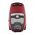 Miele CX1 Vacuum Cleaner 1100 Watt - Red - SKRR3