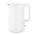 Xiaomi Electric Kettle 2 - White - BHR5927EU