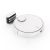 Xiaomi Robot Vacuum S10 - White - BHR5988EU