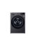 Buy LG Vivace Washing Machine 10Kg Front Loading Steam with AI DD Technology - Black - F4Y5RYGYJV Now from 2B.. with best price!