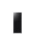 Buy Samsung Refrigerator 340 Liter No Frost - Black - RT33DG3000BVMR Now from 2B.. with best price!