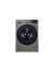 Buy LG Vivace Washing Machine 10Kg Front Loading Inverter - Silver - F4Y5RYGYPV Now from 2B.. with best price!