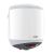 Buy Olympic Electric Hero Water Heater 80 Liter - White - 5438 Now from 2B.. with best price!