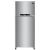 Buy Sharp Refrigerator No Frost 396 Liter Digital - Inverter - Dark Stainless - SJ-PV48G-DST Now from 2B.. with best price!