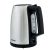 Tornado Kettle - 1.7L - 1850-2200 Watt - Stainless - TKS-2217E