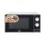 Buy JAC Microwave 25 Liters - White - NGMW-2525W Now from 2B.. with best price!