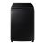 Buy Samsung Washing Machine 19Kg Top Loading Ecobubble and Digital Inverter - Black - WA19CG6745BV/AS Now from 2B.. with best price!