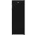 Buy Beko Upright Freezer 5 Drawers No Frost 168 Liter - Black - RFNM200E20B Now from 2B.. with best price!