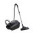 Buy Beko Vacuum Cleaner 2400 Watt - 4 Liter - Black - VCC 5424 WI Now from 2B.. with best price!