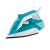 Buy Beko Aria Steam Iron 2200 Watt - Turquoise - SIM 3122 T Now from 2B.. with best price!