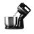 Buy Mienta Stand Mixer 500 Watt - Black - HM13638A Now from 2B.. with best price!