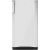 Buy Tornado Deep Freezer 185 Liter - 5 Drawers Inverter No Frost - Silver - RH-H18TV-SL Now from 2B.. with best price!