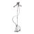 Mienta Xpress Garment Steamer 1800 Watt - GS42931A