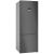 Buy Bosch Refrigerator 505 Liter Combi Digital 2 Doors - Black - KGN56CX30U Now from 2B.. with best price!
