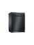 Buy Bosch Dishwasher 13 Set 60 CM Half Load Digital - Black - SMS46NB01V Now from 2B.. with best price!