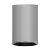 Tornado Electric Water Heater 60 L - Enamel - Digital - Silver - TEEE-60DS