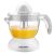 Buy Media Tech Citrus Juicer - 40 Watt - 1 Liter - MT-J02 Now from 2B.. with best price!