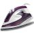 Kenwood Steam Iron 2000 Watt - ‎STP40.000WP - (One Year Warranty)