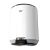 Buy Zanussi Electric Water Heater 50 Liter Digital Display Termo Smart - White - 5441 Now from 2B.. with best price!